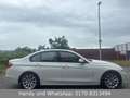 BMW 320 d AUTOMATIK*BI-XENON*NAVI*PDC*KLIMA*TEMP*SHZ Weiß - thumbnail 4