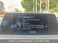BMW 320 d AUTOMATIK*BI-XENON*NAVI*PDC*KLIMA*TEMP*SHZ Weiß - thumbnail 20