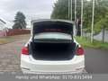 BMW 320 d AUTOMATIK*BI-XENON*NAVI*PDC*KLIMA*TEMP*SHZ Weiß - thumbnail 9