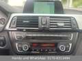 BMW 320 d AUTOMATIK*BI-XENON*NAVI*PDC*KLIMA*TEMP*SHZ Weiß - thumbnail 13
