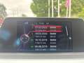 BMW 320 d AUTOMATIK*BI-XENON*NAVI*PDC*KLIMA*TEMP*SHZ Blanc - thumbnail 18