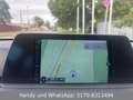BMW 320 d AUTOMATIK*BI-XENON*NAVI*PDC*KLIMA*TEMP*SHZ Weiß - thumbnail 12