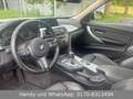 BMW 320 d AUTOMATIK*BI-XENON*NAVI*PDC*KLIMA*TEMP*SHZ Weiß - thumbnail 11