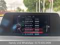 BMW 320 d AUTOMATIK*BI-XENON*NAVI*PDC*KLIMA*TEMP*SHZ Weiß - thumbnail 19