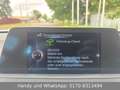 BMW 320 d AUTOMATIK*BI-XENON*NAVI*PDC*KLIMA*TEMP*SHZ Weiß - thumbnail 17