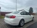 BMW 320 d AUTOMATIK*BI-XENON*NAVI*PDC*KLIMA*TEMP*SHZ Blanc - thumbnail 5