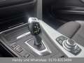 BMW 320 d AUTOMATIK*BI-XENON*NAVI*PDC*KLIMA*TEMP*SHZ Weiß - thumbnail 14