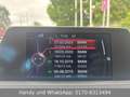 BMW 320 d AUTOMATIK*BI-XENON*NAVI*PDC*KLIMA*TEMP*SHZ Weiß - thumbnail 18