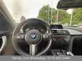 BMW 320 d AUTOMATIK*BI-XENON*NAVI*PDC*KLIMA*TEMP*SHZ Weiß - thumbnail 15