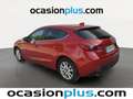 Mazda 3 SportSedan 2.0 Style 120 Rojo - thumbnail 3
