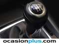 Mazda 3 SportSedan 2.0 Style 120 Rojo - thumbnail 5