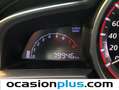 Mazda 3 SportSedan 2.0 Style 120 Rojo - thumbnail 8