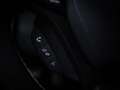 Honda Civic 1.8 Sport *TEMP*SHZ*RFK Blau - thumbnail 18
