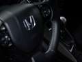 Honda Civic 1.8 Sport *TEMP*SHZ*RFK Blau - thumbnail 19