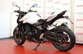 Honda CB 1000 Hornet #2025 #50/50 Finanzierung Bílá - thumbnail 6