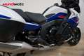 BMW K 1600 GT - thumbnail 4