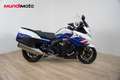 BMW K 1600 GT - thumbnail 1
