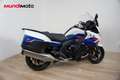 BMW K 1600 GT - thumbnail 3