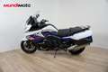 BMW K 1600 GT - thumbnail 6