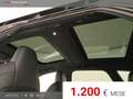 Audi RS6 Avant 4.0 quattro Tiptronic - CARBOCERAMICI - Nero - thumbnail 13