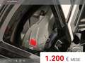 Audi RS6 Avant 4.0 quattro Tiptronic - CARBOCERAMICI - Schwarz - thumbnail 12