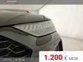 Audi RS6 Avant 4.0 quattro Tiptronic - CARBOCERAMICI - Schwarz - thumbnail 11