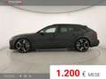 Audi RS6 Avant 4.0 quattro Tiptronic - CARBOCERAMICI - Schwarz - thumbnail 3