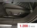 Audi RS6 Avant 4.0 quattro Tiptronic - CARBOCERAMICI - Schwarz - thumbnail 23