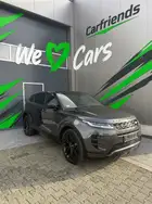 Land Rover Range Rover Evoque R Dynamic SE