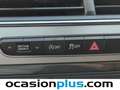 Audi Q7 3.0TDI sport quattro tiptronic 200kW Gris - thumbnail 35