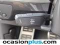 Audi Q7 3.0TDI sport quattro tiptronic 200kW Gris - thumbnail 29