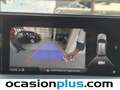 Audi Q7 3.0TDI sport quattro tiptronic 200kW Gris - thumbnail 10