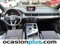 Audi Q7 3.0TDI sport quattro tiptronic 200kW Gris - thumbnail 8