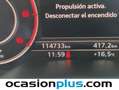 Audi Q7 3.0TDI sport quattro tiptronic 200kW Gris - thumbnail 11