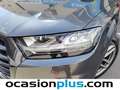 Audi Q7 3.0TDI sport quattro tiptronic 200kW Gris - thumbnail 17