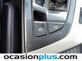 Audi Q7 3.0TDI sport quattro tiptronic 200kW Gris - thumbnail 37
