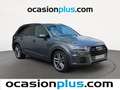 Audi Q7 3.0TDI sport quattro tiptronic 200kW Gris - thumbnail 3
