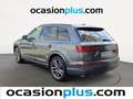 Audi Q7 3.0TDI sport quattro tiptronic 200kW Gris - thumbnail 4