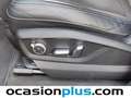 Audi Q7 3.0TDI sport quattro tiptronic 200kW Gris - thumbnail 13
