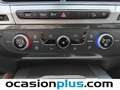 Audi Q7 3.0TDI sport quattro tiptronic 200kW Gris - thumbnail 38