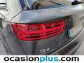 Audi Q7 3.0TDI sport quattro tiptronic 200kW Gris - thumbnail 21