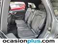 Audi Q7 3.0TDI sport quattro tiptronic 200kW Gris - thumbnail 14