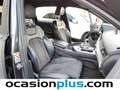 Audi Q7 3.0TDI sport quattro tiptronic 200kW Gris - thumbnail 24