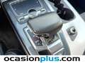 Audi Q7 3.0TDI sport quattro tiptronic 200kW Gris - thumbnail 6