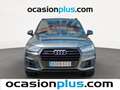 Audi Q7 3.0TDI sport quattro tiptronic 200kW Gris - thumbnail 16