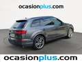 Audi Q7 3.0TDI sport quattro tiptronic 200kW Gris - thumbnail 5