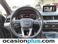 Audi Q7 3.0TDI sport quattro tiptronic 200kW Gris - thumbnail 26