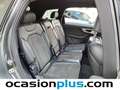 Audi Q7 3.0TDI sport quattro tiptronic 200kW Gris - thumbnail 23