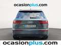 Audi Q7 3.0TDI sport quattro tiptronic 200kW Gris - thumbnail 18