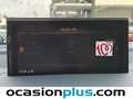 Audi Q7 3.0TDI sport quattro tiptronic 200kW Gris - thumbnail 39